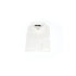 Baldinini Men's Slim Fit Dress Shirts - Estita Fashion