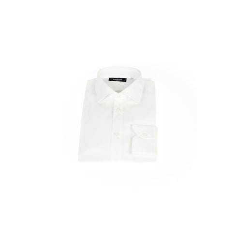 Baldinini Trend Triiksärgid