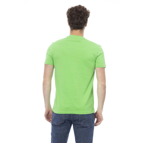 Baldinini Trend T-särgid