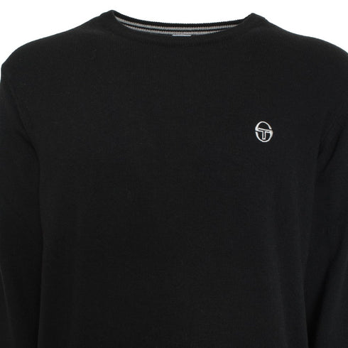 Sergio Tacchini Sviitrid