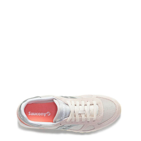 Saucony Tennised - Estita Fashion