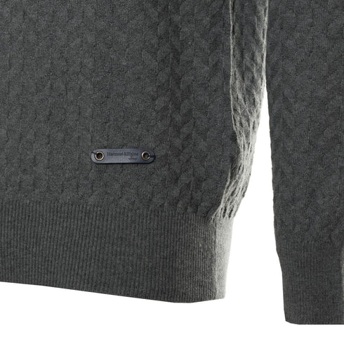 Harmont & Blaine Jeans Topp