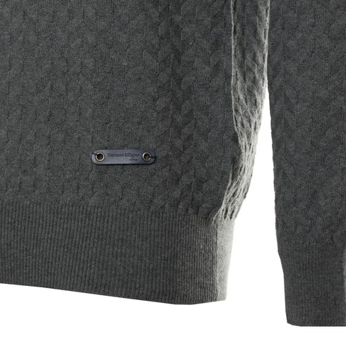 Harmont & Blaine Jeans Topp - Estita Fashion