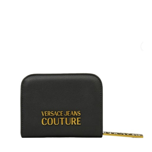 Versace Jeans Rahakotid