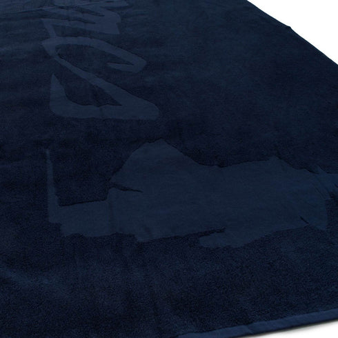 MCS Towels - Estita Fashion