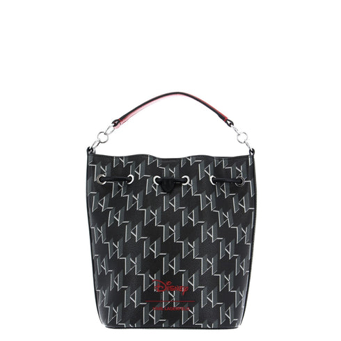 Karl Lagerfeld Käeskantavad Kotid