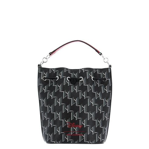 Karl Lagerfeld Käeskantavad Kotid - Estita Fashion