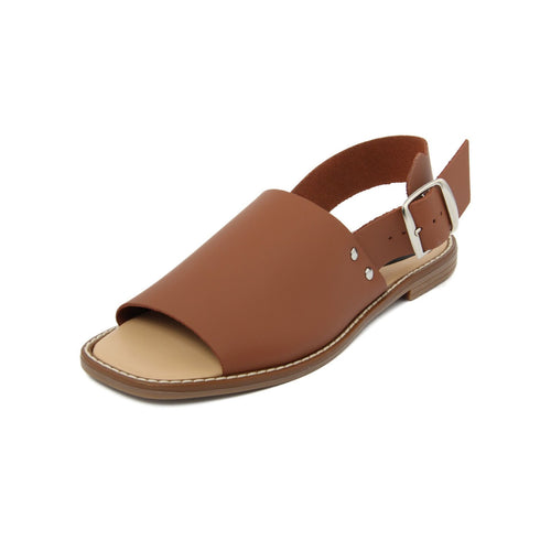 Fashion Attitude Sandaalid