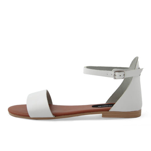 Fashion Attitude Sandaalid