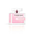 Yodeyma Fragrances