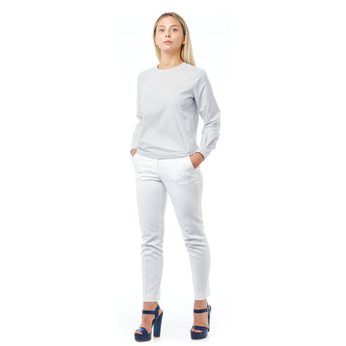 Bagutta Triiksärgid - Estita Fashion