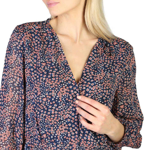 Pepe Jeans Triiksärgid