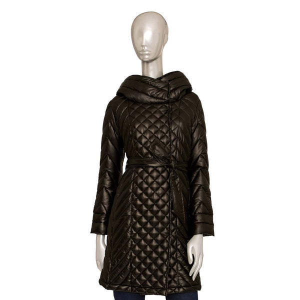 Baldinini Trend Joped