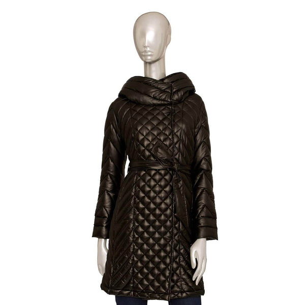 Baldinini Trend Joped - Estita Fashion