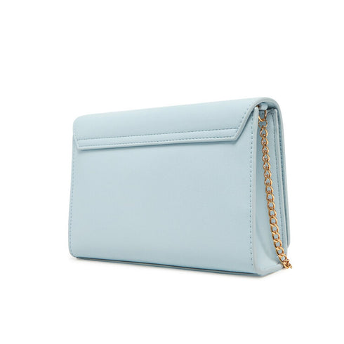 Love Moschino Õlalkantav