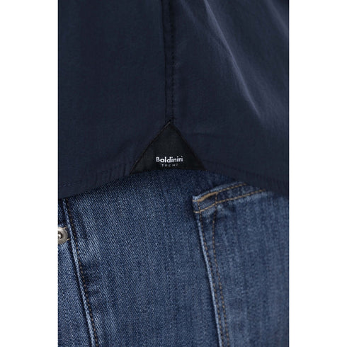 Baldinini Trend Triiksärgid