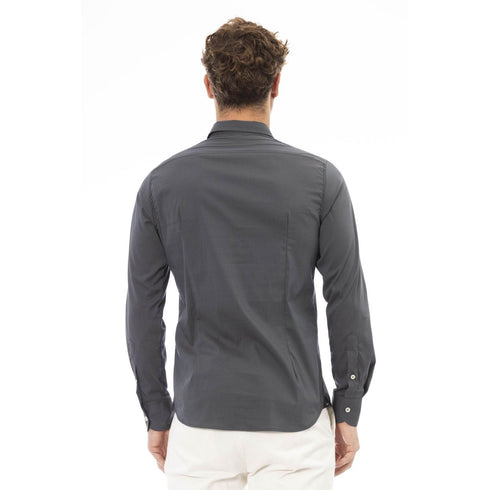 Baldinini Trend Triiksärgid - Estita Fashion