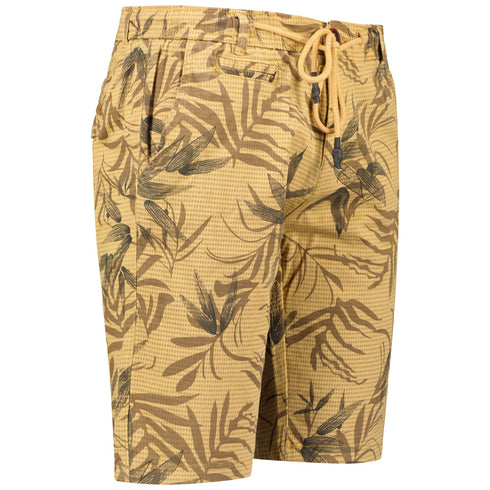 Geographical Norway Lühikesed Püksid