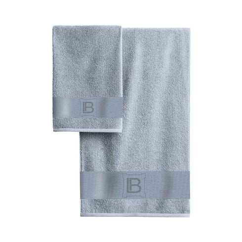 Laura Biagiotti Towels - Estita Fashion