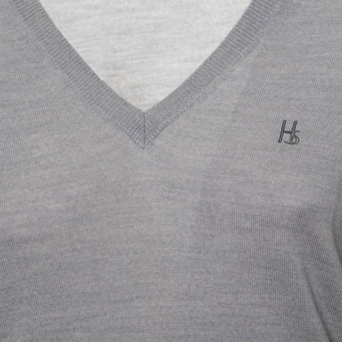 Harmont & Blaine Jeans Topp - Estita Fashion