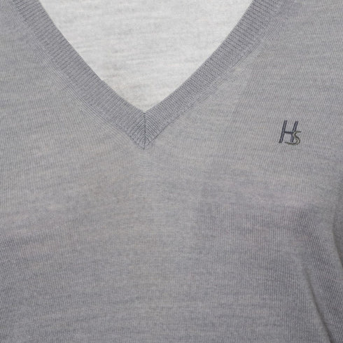 Harmont & Blaine Jeans Topp