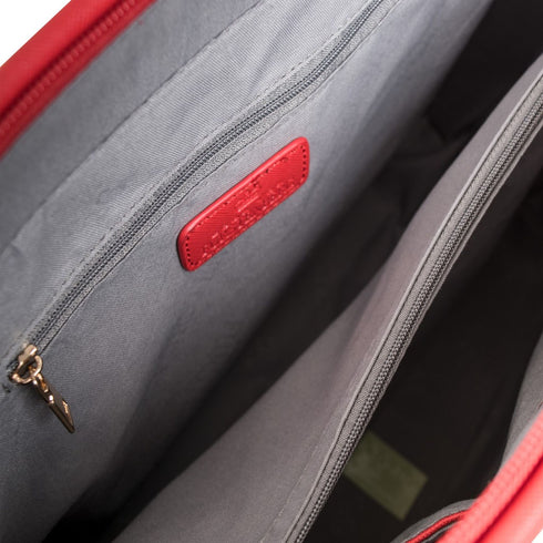 Egon Von Furstenberg Käeskantavad Kotid