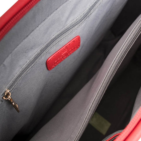 Egon Von Furstenberg Käeskantavad Kotid - Estita Fashion