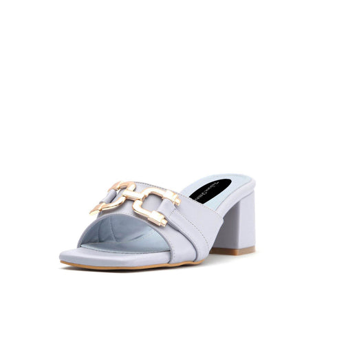 Fashion Attitude Sandaalid - Estita Fashion