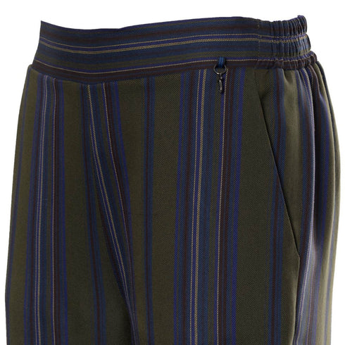 Harmont&Blaine Pikad püksid - Estita Fashion