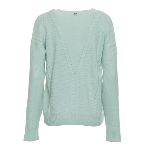 Twinset Topp - Estita Fashion