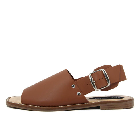 Fashion Attitude Sandaalid - Estita Fashion