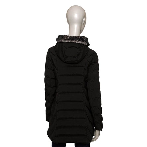 Baldinini Trend Joped - Estita Fashion