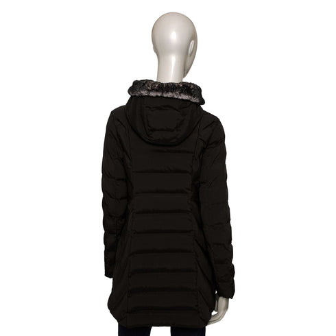 Baldinini Trend Joped