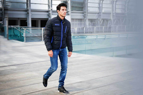 Sparco Joped - Estita Fashion