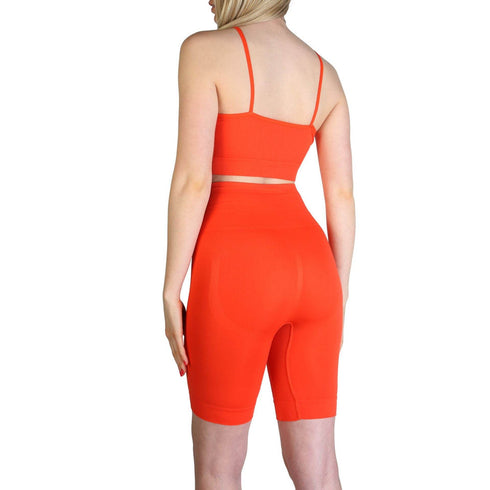 Bodyboo Shaping underwear - Estita Fashion