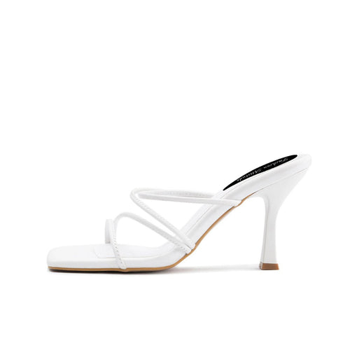 Fashion Attitude Sandaalid - Estita Fashion