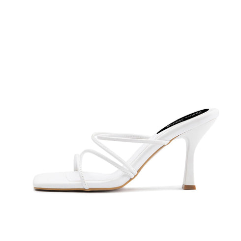 Fashion Attitude Sandaalid