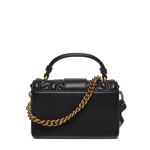 Versace Jeans Käeskantavad Kotid