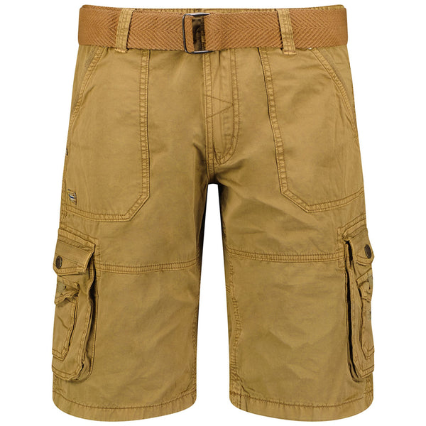 Geographical Norway Lühikesed Püksid