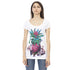 Just Cavalli Beachwear T-särgid