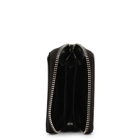 Carrera Jeans Rahakotid