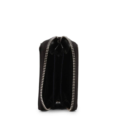 Carrera Jeans Rahakotid - Estita Fashion