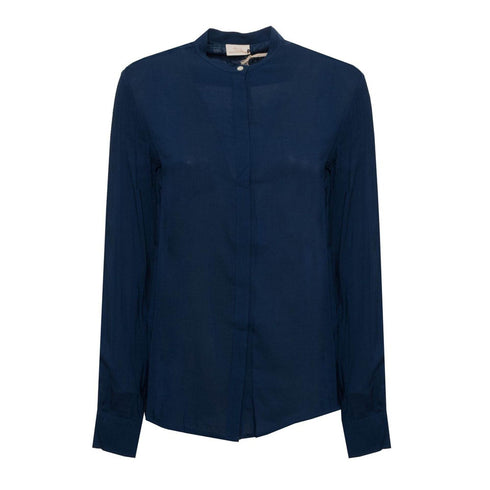 Harmont&Blaine Triiksärgid - Estita Fashion