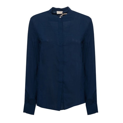 Harmont&Blaine Triiksärgid