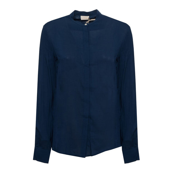 Harmont&Blaine Triiksärgid