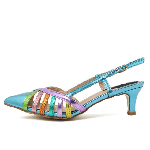 Fashion Attitude Sandaalid