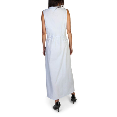 Richmond Kleit - Estita Fashion