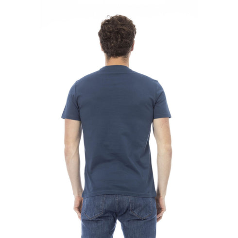 Baldinini Trend T-särgid