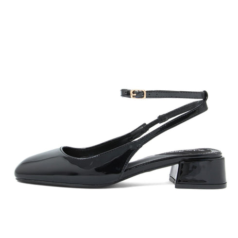 Fashion Attitude Sandaalid