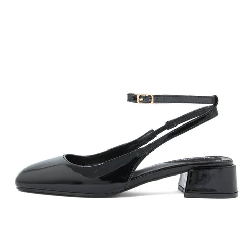 Fashion Attitude Sandaalid - Estita Fashion